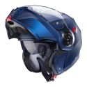 Casco Apribile Caberg Duke Evo Matt Blue Yama