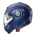 Casco Apribile Caberg Duke Evo Matt Blue Yama