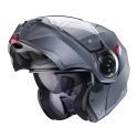 Casco Apribile Caberg Duke Evo Matt Gun Metal