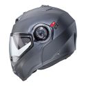Casco Apribile Caberg Duke Evo Matt Gun Metal