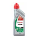 Castrol Act-evo 4t 10w-40 4l