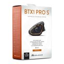 Intercom Midland Btx1 Pro S Single Hi-fi Speaker