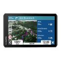 Navigatore Garmin Zumo Xt2