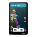 Navigatore Garmin Zumo Xt2