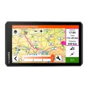Navigatore Garmin Zumo Xt2