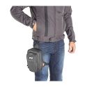 Givi Ea140b Borsello Da Gamba Xl