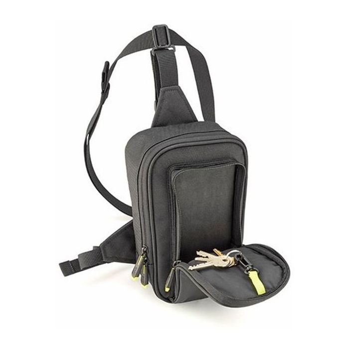 Givi Ea140b Borsello Da Gamba Xl