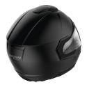 Casco Nolan N90-3 06 Classic N-com Flat Black