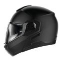 Casco Nolan N90-3 06 Classic N-com Flat Black