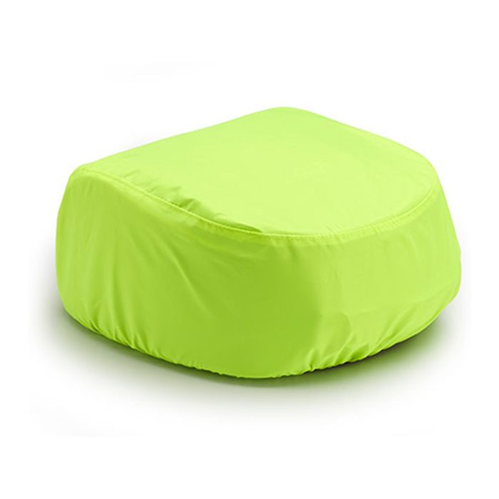 Borsello Serbatoio Givi Tanklock Ea144b