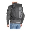 Givi Ea148b Zaino Waterproof