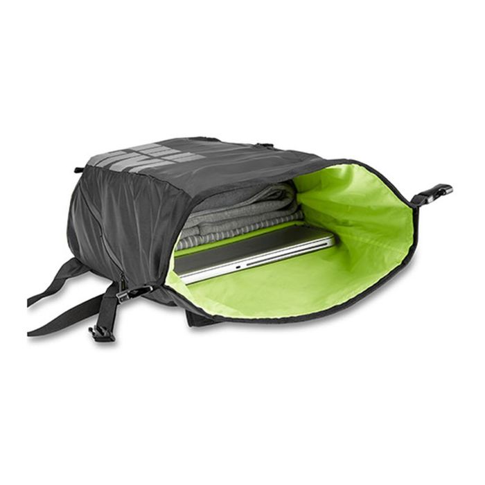 Givi Ea148b Zaino Waterproof