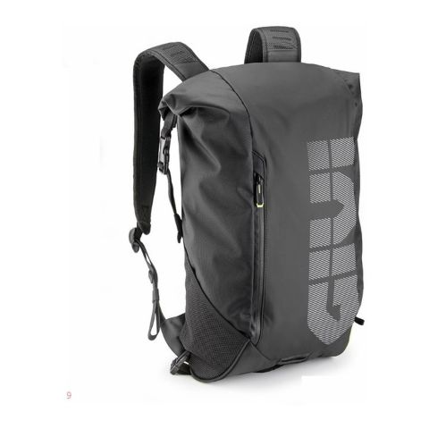 Givi Ea148b Zaino Waterproof