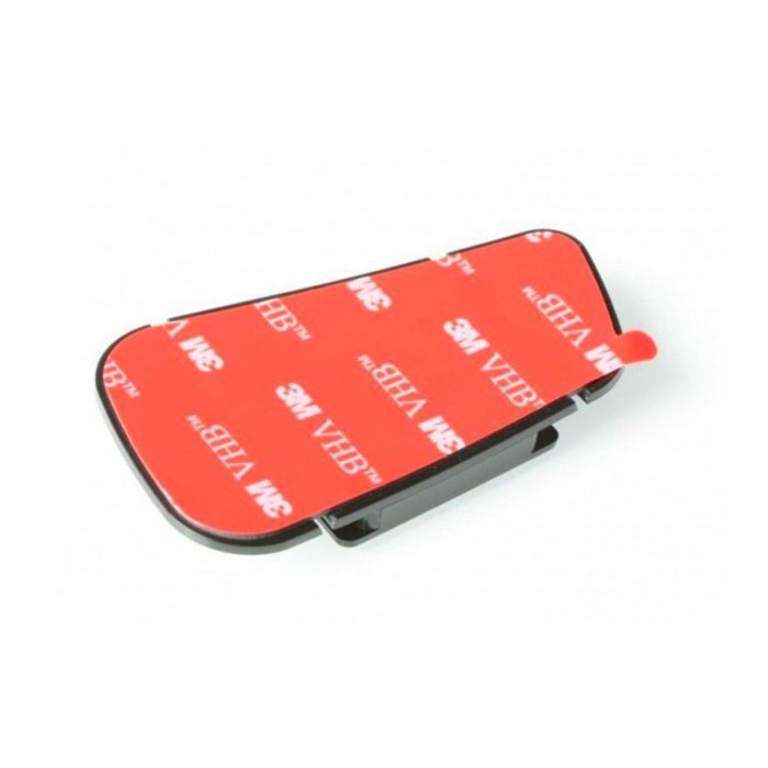 Cardo Support adhésif Freecom