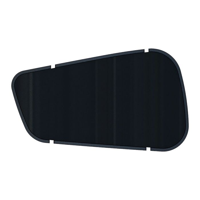 Cardo support adhésif Packtalk