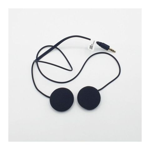 Cardo Juego de altavoces de 32 mm