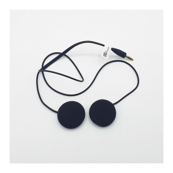 Cardo Speaker Set 32mm