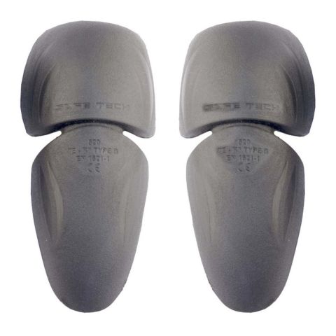 Kit Protezioni Gomiti - Ginocchio Uomo Oj Cod 520