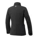 Giacca Quattro Stagioni Tucanourbano 4tempi Lady Nero