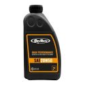 Olio Moto Revtech Sae 20w50 High Performance 1lt