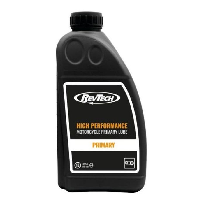 Olio Primaria Revtech