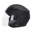 Casco Acerbis Firstway 2.0 Ece 06 Nero Opaco