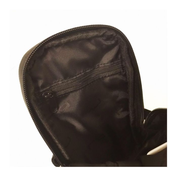 Borsello Da Gamba Oj Mini Track M100