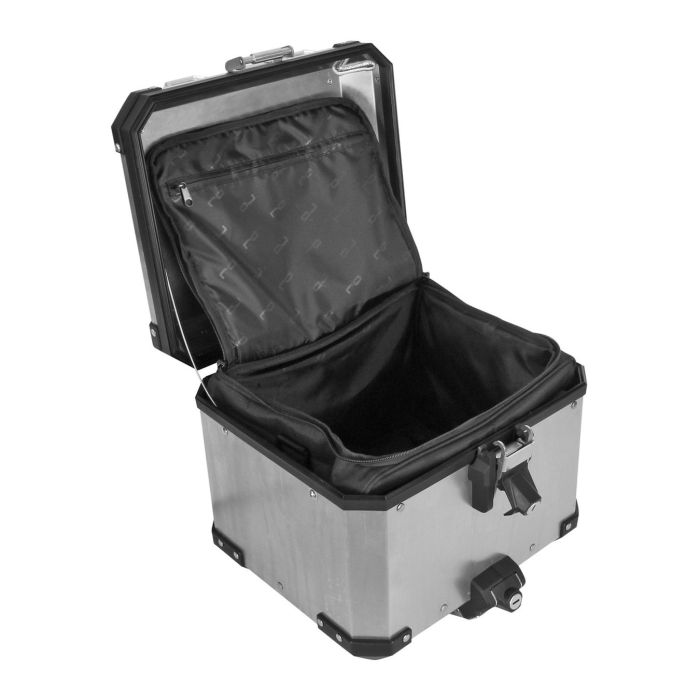 Borsa Interna Oj Inner Top Bag 21 Lt