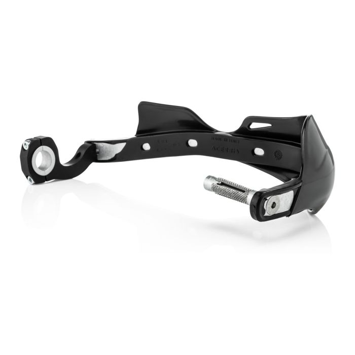 Paramano Rally ProAcerbis 0013054 Nero