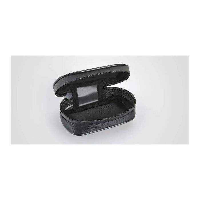 Optiline Opti-pouch Custodia Porta Oggetti Resistente All'acqua