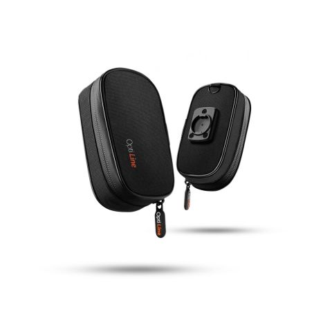 Optiline Opti-pouch Custodia Porta Oggetti Resistente All'acqua