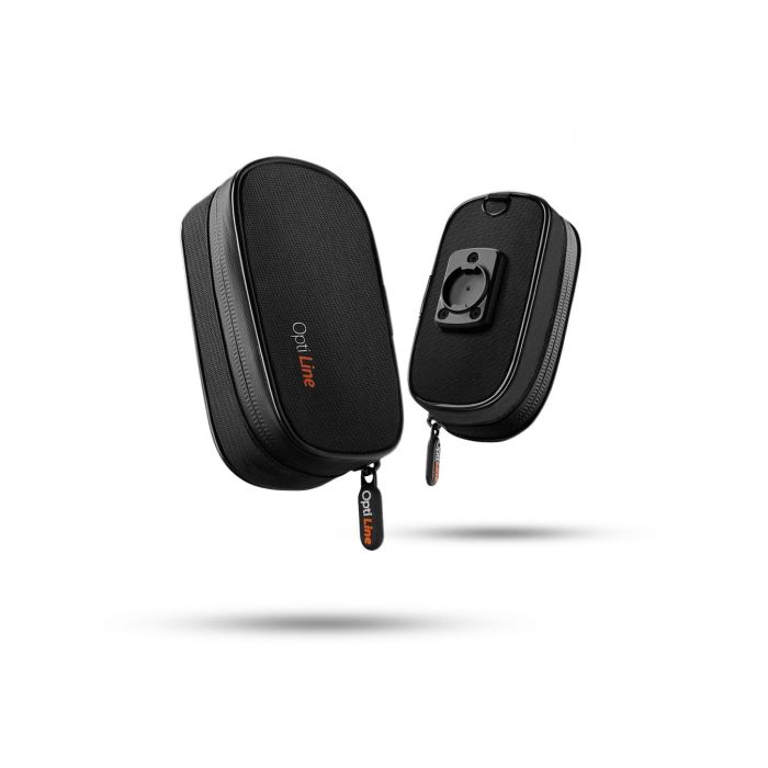 Optiline Opti-pouch Custodia Porta Oggetti Resistente All'acqua