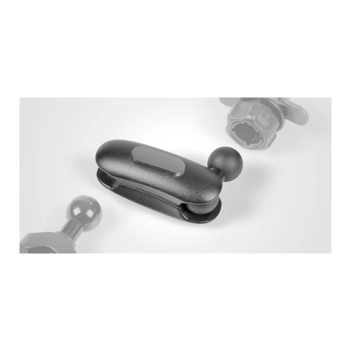 Optiline Estensione Orbit Titan Series Attacchi Optiline 19mm