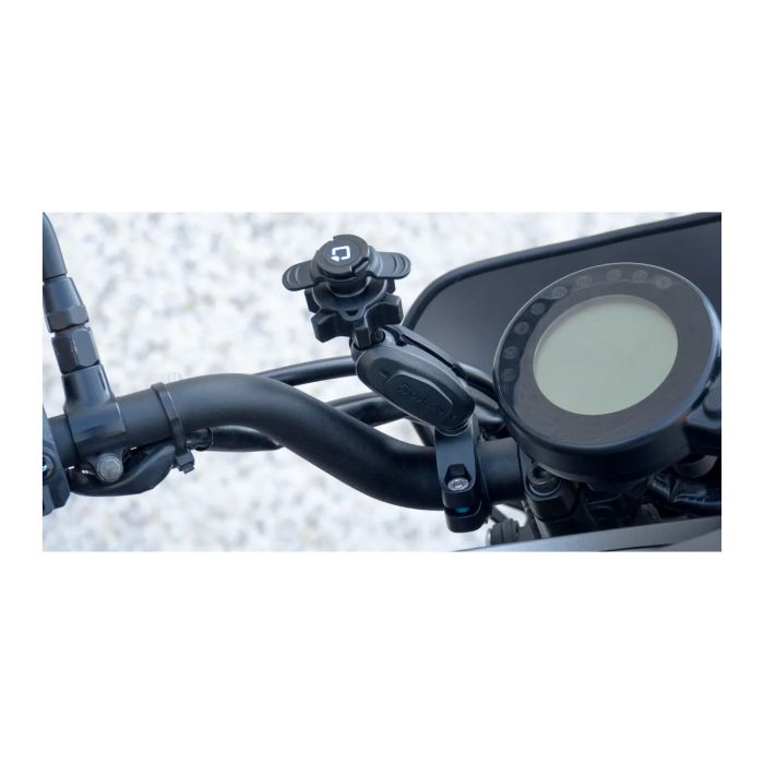 Optiline Estensione Orbit Titan Series Attacchi Optiline 19mm