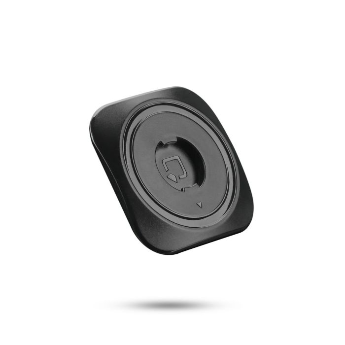 Optiline Adattatore Unviersal Magpro Duolock