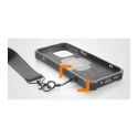Optiline Cover Magpro Duolock Per Iphone 13 Pro
