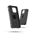 Optiline Cover Magpro Duolock Per Iphone 14 Pro Max