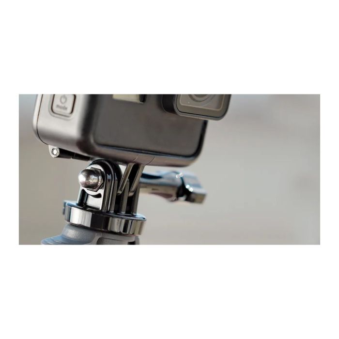 Opti-action Camera Lampa 90455