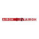 Airoh Elastico Per Maschera Xr1 Red