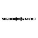 Airoh Elastico Per Maschera Xr1 Black/white
