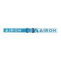 Airoh Elastico Per Maschera Xr1 Azure/white