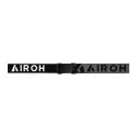 Airoh Elastico Per Maschera Xr1 Black/grey