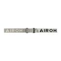 Airoh Elastico Per Maschera Xr1 Light Grey/white