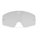 Airoh Elastico Per Maschera Xr1 Clear Lens