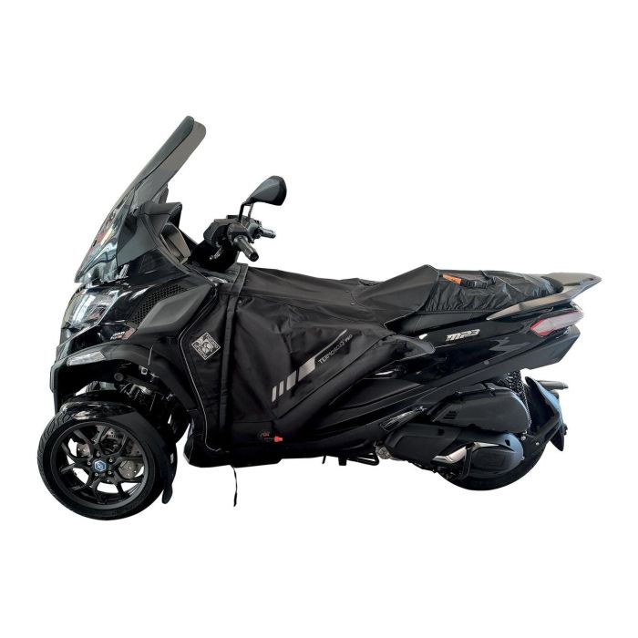 Tucano Urbano Termoscud R234pro-x