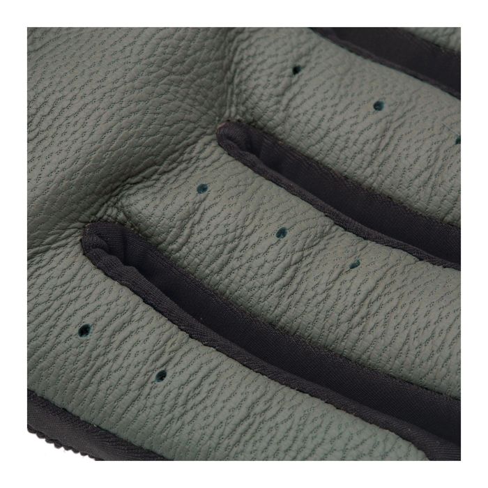 Guanti Tucano Urbano Lady  Eden Nero–grigio