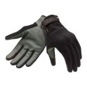 Guanti Tucano Urbano Lady  Eden Nero–grigio