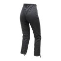 Interno Termico Jeans Lady Tucano Urbano Nero