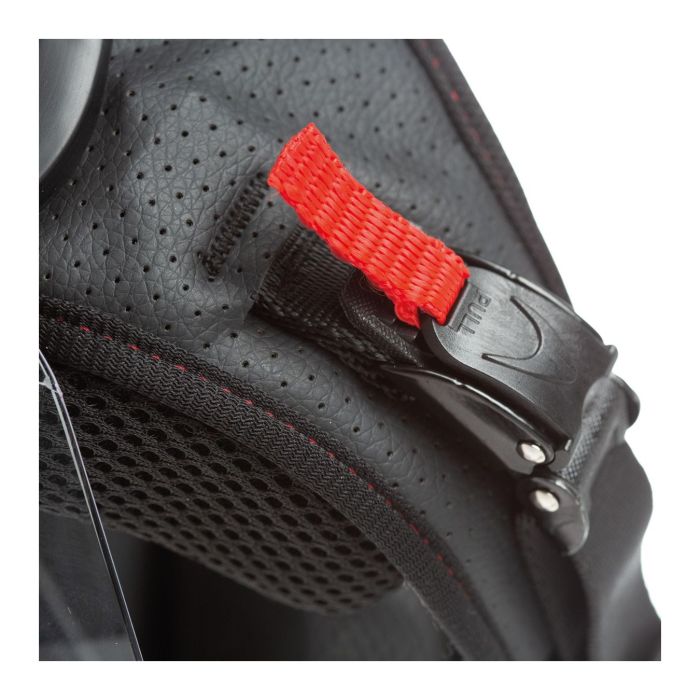 Casco Tucano Urbano El City Verde Airborne Opaco