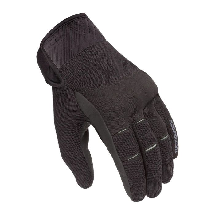 Guanti Tucano Urbano Crab Nero